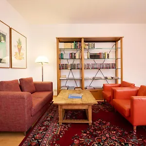 3* Hotell Kunsthof