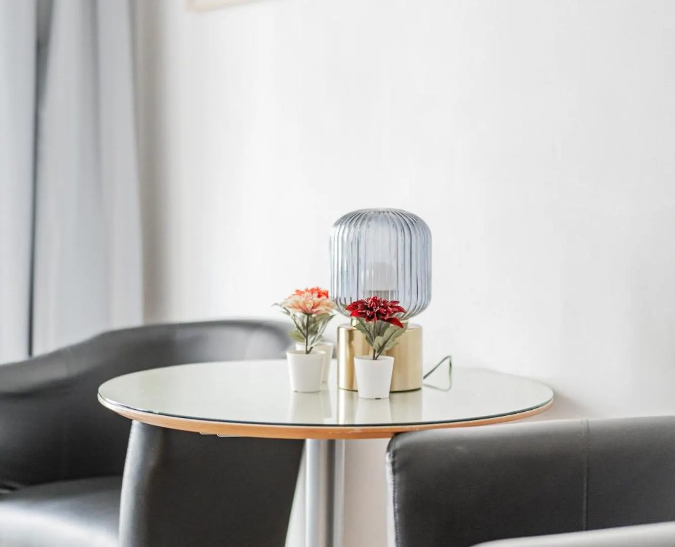 Studio Next To Karlskirche #17 Apartment Vienna Austria